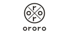 Ororo Coupons